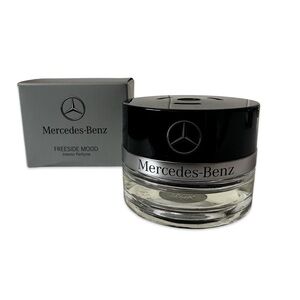 🏆Mercedes Benz Freeside Mood Perfume Atomizer 🏆